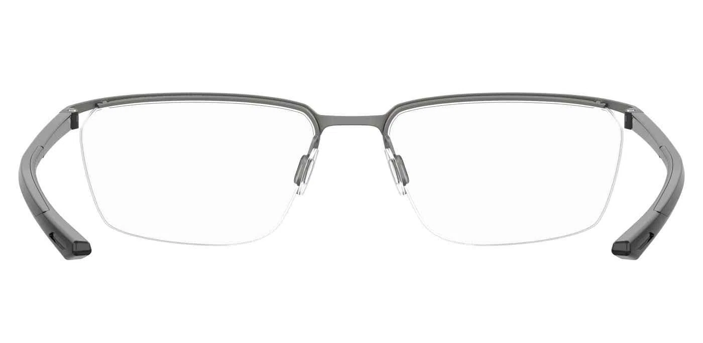 Under Armour Ua5002 Eyeglasses - view 16